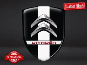 Citroen Auto Fensterfolien Elegant Max Pro Robust Version